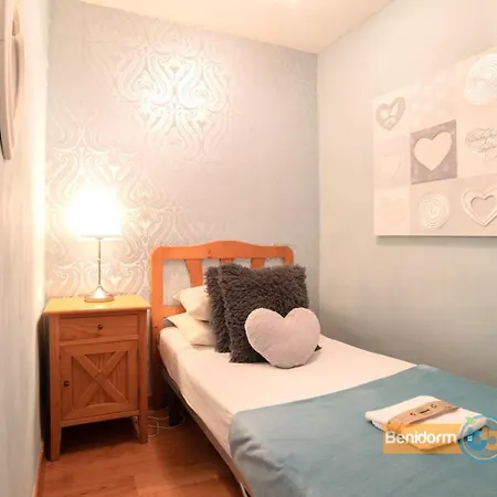 아파트 No New Bookings *